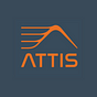 Attis Fitness