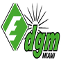 DGM Florida