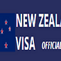 NEW ZEALAND Official New Zealand Visa