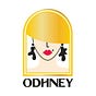 Odhney - The Rental Studio
