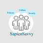 SapienSavvy