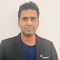 Girish Babu (Entrepreneur, Advisor, Exec, MBA)