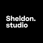 Sheldon.studio
