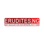 Erudites Academy