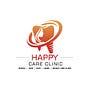 Happy Care Clinic