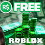 Free Robux Generator