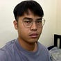 Handling Dynamic JSON Structures with Custom Converters in C# | by ...
