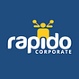 Rapido Corporate