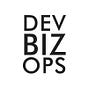 DEV.BIZ.OPS