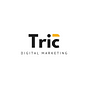 TRIC Digital Marketing