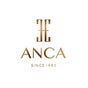 ANCA furniture