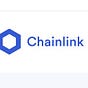 Chainlinkcrypto