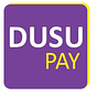 DusuPay