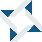 MunityClubs