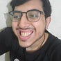 Ammar Rizvi