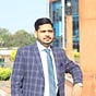 Virendra Rajawat | Author| Stock Market Expert |