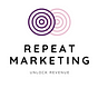 RepeatMarketing