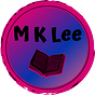 MK Lee|TellingTales
