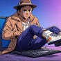 Technologist036