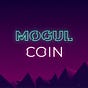 MOGUL Coin