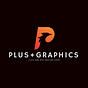 Plus + Graphics