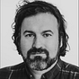 Tomasz Krol