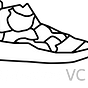 Sneaker VC