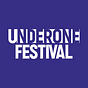 UnderOne Festival