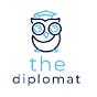 The diplomat