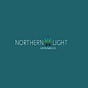 Northern light Cannabis