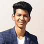 Bhavesh Rawat
