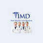 1MD Nutrition