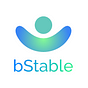 bStable