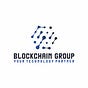 BlockChain Group