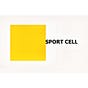 Sportcell