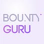 BountyGuru