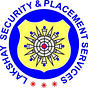 Lakshay Security
