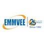 Emmvee Solar Systems Private Limited