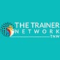 The Trainer Network TNW