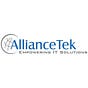 AllianceTek Inc.