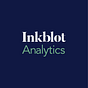 Inkblot Analytics