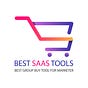 Best Saas Tools