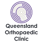 Queensland Orthopaedic Clinic