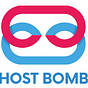 Are you looking to purchase reseller hosting in 2023? | by Host Bomb Pvt Ltd
