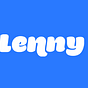 Lenny Inc