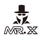 Mr X