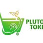 Pluto Token Finance