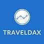 Traveldax