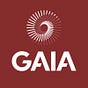 GAIA Creative Group