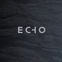 Echo Energy Company
